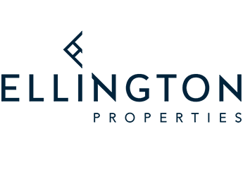 Ellington Logo
