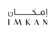 Imkan Logo