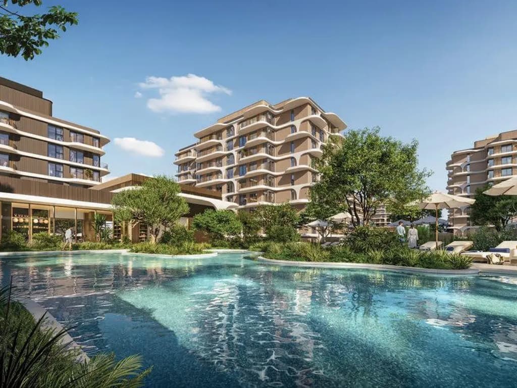 SEI SAADIYAT
